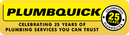 Plumbquick: Clouston Park Plumbers