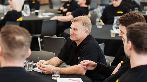 Professional Clouston Park Plumbers