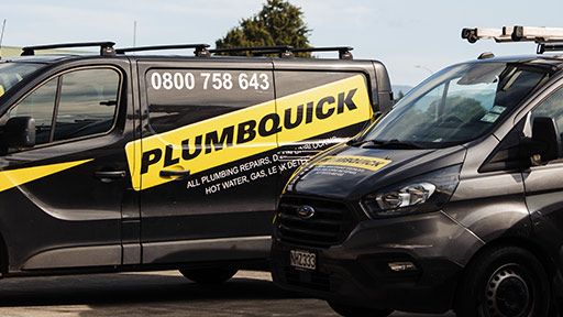 Professional Clouston Park Plumbers
